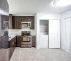1999 4TH Avenue - Photo 5