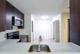 1999 4TH Avenue - Photo 6