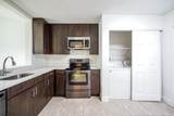1999 4TH Avenue - Photo 8