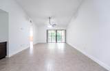 1999 4TH Avenue - Photo 9