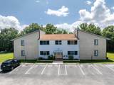 22481 Westchester Boulevard - Photo 1