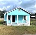4138 Herring Avenue - Photo 1