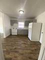 4138 Herring Avenue - Photo 3