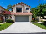 5522 Croydon Court - Photo 1