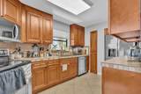 5522 Croydon Court - Photo 10