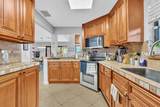 5522 Croydon Court - Photo 11