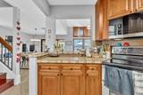 5522 Croydon Court - Photo 12