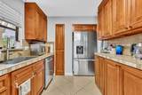 5522 Croydon Court - Photo 13