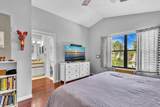 5522 Croydon Court - Photo 14