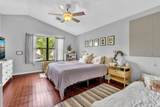 5522 Croydon Court - Photo 15