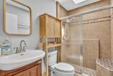 5522 Croydon Court - Photo 16