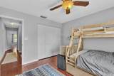 5522 Croydon Court - Photo 19