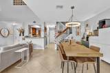 5522 Croydon Court - Photo 2