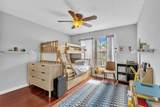 5522 Croydon Court - Photo 20