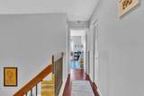 5522 Croydon Court - Photo 21