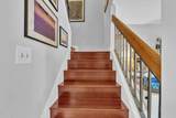 5522 Croydon Court - Photo 22