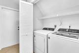 5522 Croydon Court - Photo 26