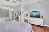 5522 Croydon Court - Photo 28