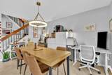 5522 Croydon Court - Photo 3