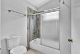 5522 Croydon Court - Photo 31