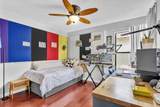 5522 Croydon Court - Photo 32