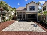 5522 Croydon Court - Photo 35