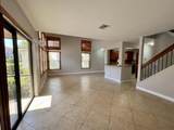 5522 Croydon Court - Photo 36