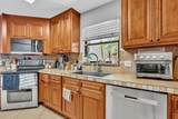 5522 Croydon Court - Photo 37