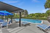 5522 Croydon Court - Photo 39