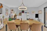 5522 Croydon Court - Photo 4