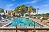 5522 Croydon Court - Photo 40