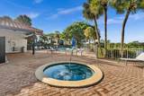 5522 Croydon Court - Photo 41