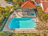 5522 Croydon Court - Photo 43