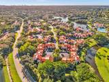 5522 Croydon Court - Photo 45