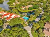 5522 Croydon Court - Photo 48