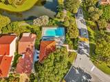 5522 Croydon Court - Photo 49