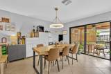 5522 Croydon Court - Photo 5