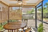 5522 Croydon Court - Photo 50