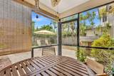 5522 Croydon Court - Photo 51