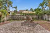 5522 Croydon Court - Photo 52