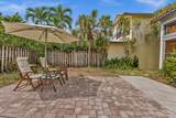 5522 Croydon Court - Photo 53