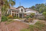 5522 Croydon Court - Photo 54
