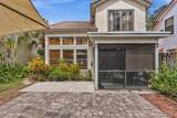 5522 Croydon Court - Photo 55