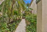 5522 Croydon Court - Photo 56