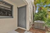 5522 Croydon Court - Photo 57