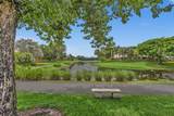 5522 Croydon Court - Photo 59