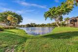 5522 Croydon Court - Photo 61