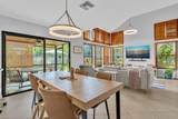 5522 Croydon Court - Photo 7