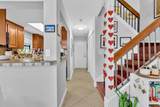 5522 Croydon Court - Photo 8