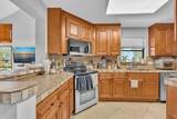 5522 Croydon Court - Photo 9